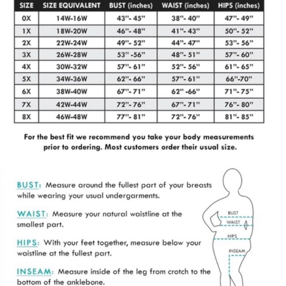 CELEBRATE YELLOW DRAGNFLY MIX BOHO S-4XL LOUNGE COVERUP ROBE RESORT DRES… - Picture 8 of 8